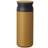 Kinto Coyote Termokop 50cl