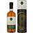 Green Spot Irish Whiskey 40% 70 cl