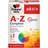 Doppelherz Immune system & cell protection A-Z Tablets 40 pcs