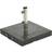 Harald Nyborg Parasol Base 8236 50kg