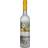 Grey Goose Vodka "Le Citron" 40% 70cl
