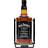 Jack Daniels Old No.7 Whiskey 40% 1x300cl