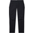 Berghaus Men's Ortler 2.0 Trousers - Black