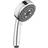 Grohe Vitalio Comfort 100 (26092000) Chrome