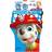 Zuru Paw Patrol Bubble Glove