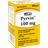Pyrvin 100mg 40 st Tablett