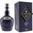 Chivas Regal Royal Salute 21 Year Old Whisky 40% 70 cl