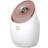 Medisana DS 600 Ansigt Sauna