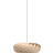 Tom Rossau TR5 Pendellampa ∅ 40cm
