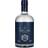 Hernö Gin 40% 50 cl