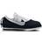 NIKE Cortez SP M - Black/White/Black