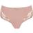 Marie Jo Jane Full Briefs - Rosewood