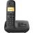 Gigaset A270A