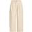 Mads Nørgaard Charlotte Palma Pants Byxor Whitecap Grey