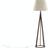 Sky Furniture Cone Golvlampa 160cm