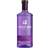 Whitley Neill Parma Violet Gin 43% 70 cl