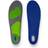 Scholl GelActiv Sports Insoles Women