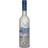 Grey Goose Vodka 40% 35cl