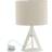 Sky Furniture Cone Bordlampe 38cm