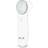 Neno T07 Touchless