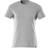 Mascot 20192-959 Crossover T-shirt Dame