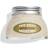 L'Occitane Almond Delicious Paste 200ml