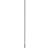 Bosch boremaskine HAMMERBØRSEL SDS PLUS-5X. [Levering: 6-14 dage]