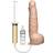 Doc Johnson TitanMen Piss Off Vac-U-Lock