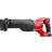 Milwaukee M18 BSX-0 Solo