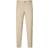 Selected Oasis Linen Pants - Sand