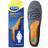 Scholl GelActiv Work Insoles Women