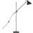 Konsthantverk KH#1 Floor Lamp 140cm