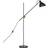 Konsthantverk KH#1 Gulvlampe 140cm