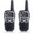 Midland XT50