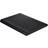 Targus Ultraslim Laptop Chill Mat