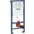 Grohe Rapid SL (39187000)