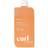 Hairlust Curl Crush Shampoo 250ml