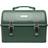 Stanley Classic Matlåda 9.4L