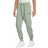 Nike Sportswear Tech Fleece Joggers Men's - Mica Green/Black