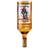 Captain Morgan Original Spiced Gold 35% 150cl