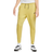 Nike Sportswear Tech Fleece Joggers Men's - Saturn Gold/Black