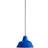 Made by Hand W2 Workshop Pendant Lamp ∅ 28cm