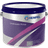 Hempel paints boat primer undercoat 2.5 litre mid grey boat marine yacht