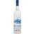 Grey Goose Vodka 40% 1x450 cl