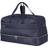 Travelite Miigo Navy Weekendtaske