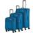 Travelite Chios Set Petrol