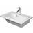 Duravit Me By Starck (234263)