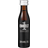 1-Enkelt Bitter 35% 2 cl
