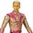 Hasbro Adam Warlock Figur Guardians Of The Galaxy Titan Series