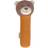 Sterntaler Gripper Bear